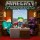 Minecast - Ein Minecraft Podcast