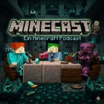 Episode 1 - Neue Dimension?