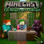 Episode 2 - Die zehn besten Strukturen?