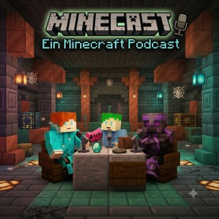 Episode 3: PVP - Damage, Rüstung und Timing