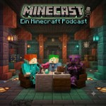 Episode 3: PVP - Damage, Rüstung und Timing