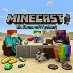 Episode 4: Easter Eggs!