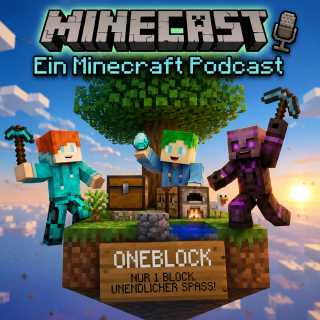 Episode 5: One Block